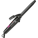 Rowenta CF2112