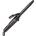 Rowenta CF2112