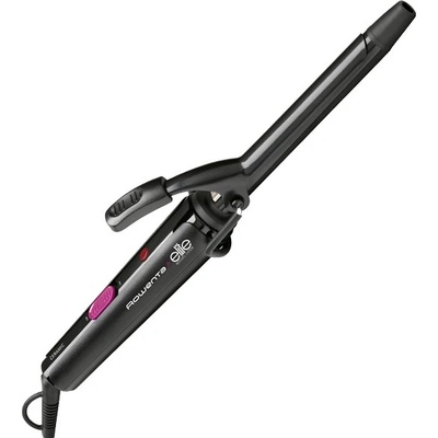 Rowenta CF2112