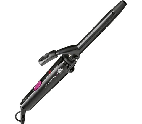 Rowenta CF2112