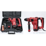 Raider RDI-HD49 (011403)