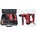 Raider RDI-HD49 (011403)