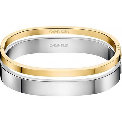 Calvin Klein KJ06JD20010 – Zbozi.Blesk.cz