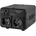 KEMOT волтов конвертор 220V / 110V 110V / 220V Up / Down 500VA 400W AC/AC URZ3421 (KEMOT-VOLTAGE-CONV-500VA)