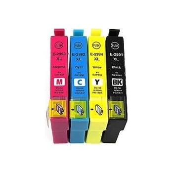 Printwell Epson T2996 - kompatibilný