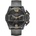 Diesel DZ4386