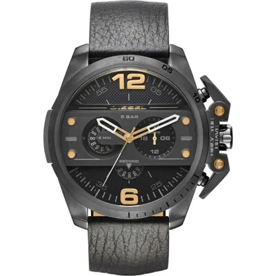 Diesel DZ4386