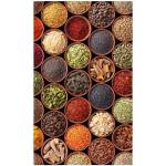 DIMEX ART Флизелинов фототапет купи с подправки 150 x 250 см