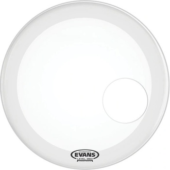 Evans BD20RSW