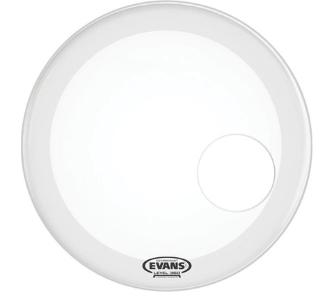 Evans BD20RSW