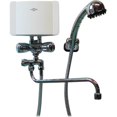 CLAGE M 4 BGU – Zbozi.Blesk.cz