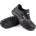 Stalco Technic Low51535