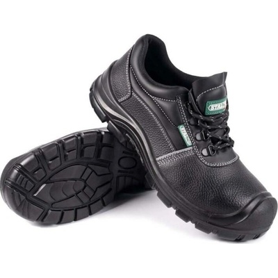 Stalco Technic Low51535