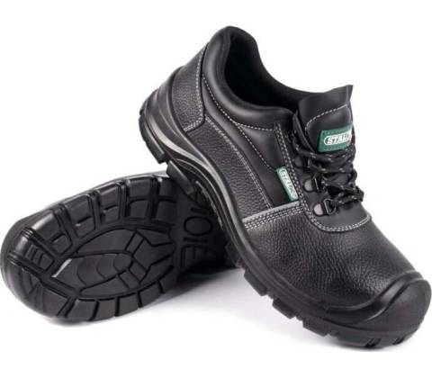 Stalco Technic Low51535