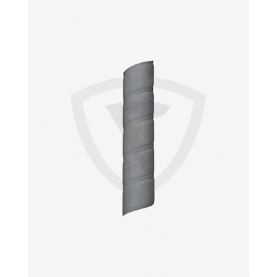 Zone Monster2 Response Grip