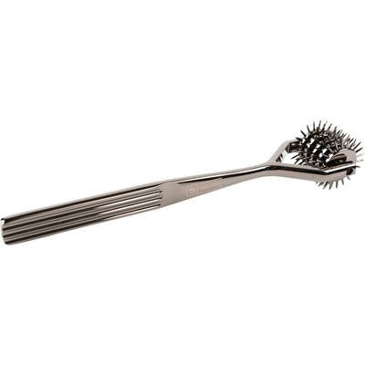 Sei Mio - сребърно стимулиращо колело