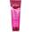 Inebrya Shecare Glazed Mask 250 ml