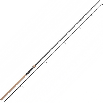 Mikado Noctis X Carp Floater 3 m 2 lb 2 díly
