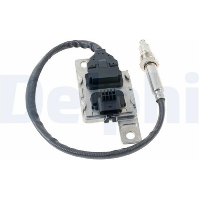NOx-senzor, NOx-katalyzátor DELPHI ANS1001-12B1 (ANS100112B1)