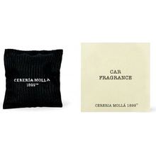 Cereria Mollá Tuberose & Jasmine Car Fragrance