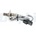 Lambda sonda DELPHI ES21403-12B1 (ES2140312B1)