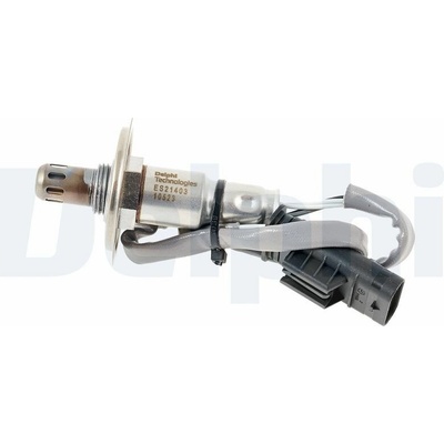 Lambda sonda DELPHI ES21403-12B1 (ES2140312B1)