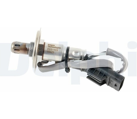 Lambda sonda DELPHI ES21403-12B1 (ES2140312B1)
