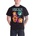 Mastodon Interstellar Hunter Black XL Риза (MASTEE04MB04)