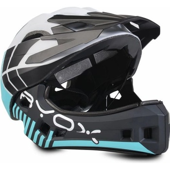 Image 1 of BYOX LW103