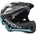 BYOX LW103