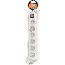 Solight PP71