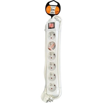 Solight PP71