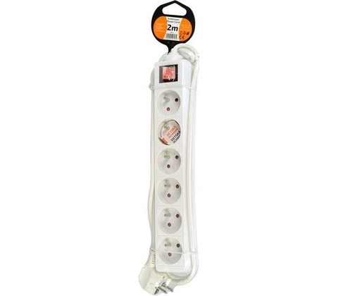 Solight PP71