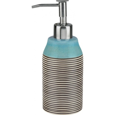 Kleine Wolke Okapi 8678702854