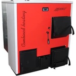 Lafat Combo 35 kW Отоплителен котел