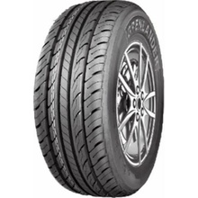 Grenlander Colo H01 215/60 R17 96T