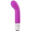 MOQQA Dive Mini G-Spot