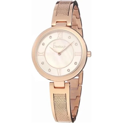 Freelook FL.1.10060-2