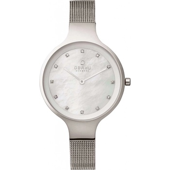 Obaku V173LXCIMC