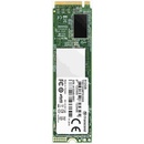 Transcend MTE220S 1TB, TS1TMTE220S