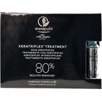 Paul Mitchell Awapuhi Wild Ginger KeraTriplex Treatment 10 x 10 ml - cosmetino