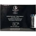 Paul Mitchell Awapuhi Wild Ginger KeraTriplex Treatment 10 x 10 ml