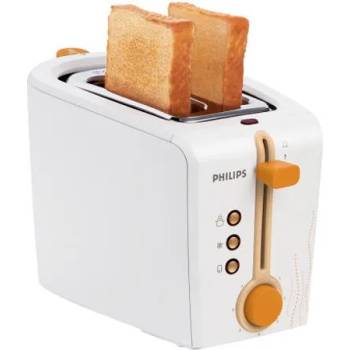 Image 1 of Philips HD 2623