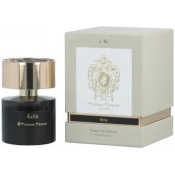 Image 1 of Tiziana Terenzi Eclix Extrait de Parfum 100 ml