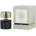 Tiziana Terenzi Eclix Extrait de Parfum 100 ml