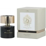 Tiziana Terenzi Eclix Extrait de Parfum 100 ml Парфюми