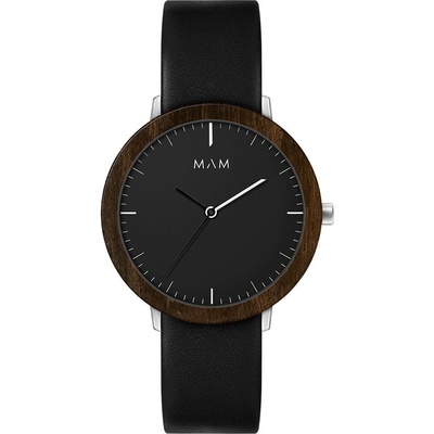 MAM MAM621