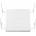 Lancom 750-5G