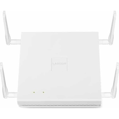 Lancom 750-5G