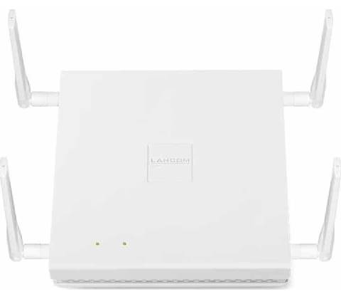 Lancom 750-5G